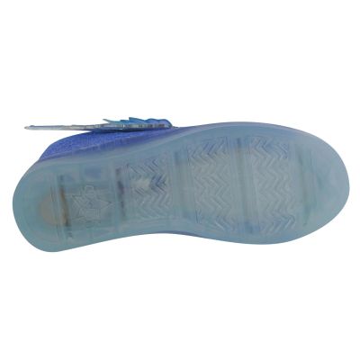 4. Skechers Twi-Lites 2.0-Twinkle Wishes 314350L-LBMT Blau 32