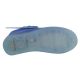 4. Skechers Twi-Lites 2.0-Twinkle Wishes 314350L-LBMT Blau 32