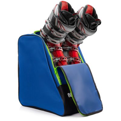 6. Croma 17315 Skiset