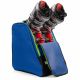 6. Croma 17315 Skiset