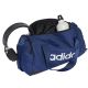 4. Adidas Linear Duffle S Tasche IN6109