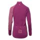 7. Radvik November BV Jumper W 92800624369 Fahrradjacke