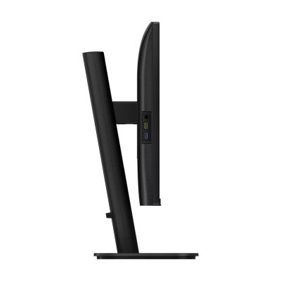 15. Philips Monitor 68,5 cm (27,0 Zoll) 27B2U3601 16:9 HDMI+DP+USB-C IPS