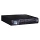 13. GREEN CELL UPS13 1000VA 900W USV FÜR RTII RACK-SERVERSCHRÄNKE