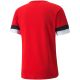 6. Puma teamRise Trikot M 704932 01