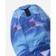 6. Reima Moomin Lyster Jr 5100011D-6301 Winteroverall