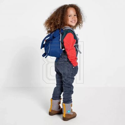 2. Affenzahn Elefantenrucksack AFZ-FAS-002-005