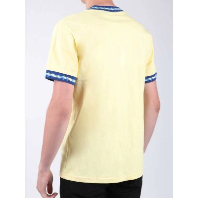 6. DC T-Shirt SEDYKT03372-YZL0