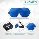 3. SCHLAFMASKE ULTIMATE ANOMEO
