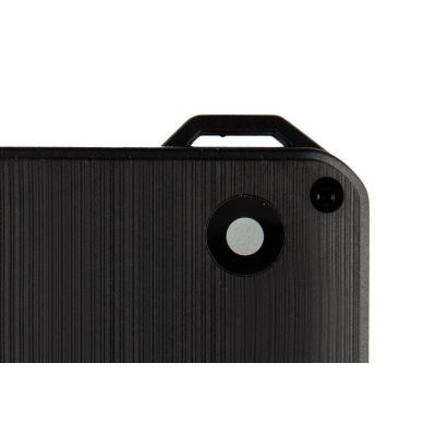 3. NEO Tools 94-004 Multimeter