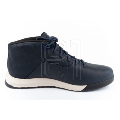 3. Timberland M TB0A5MQW 019 Schuhe