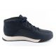 3. Timberland M TB0A5MQW 019 Schuhe