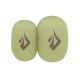 10. Wasserdichter Packsack SEA TO SUMMIT Ultra-Sil Dry Bag 35 l Tarragon