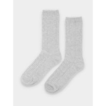 Outhorn OTHAW22USOCF010 Damen Socken