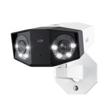 Reolink P730 Dual-Lens-Überwachungs-IP-Kamera