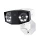Reolink P730 Dual-Lens-Überwachungs-IP-Kamera