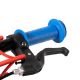 6. Huffy Disney Spider Man 16" Children's Bike 21964W