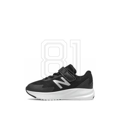 6. New Balance 611 Schuhe (IT611TBS)