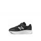 6. New Balance 611 Schuhe (IT611TBS)