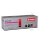 Activejet ATH-313AN Toner (ersetzt Canon, HP 126A CRG-729M, CE313A; Premium; 1000 Seiten; rot)