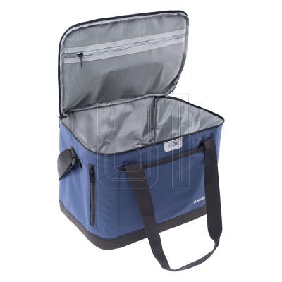 5. Hi-Tec Termina Bag 20 92800597854