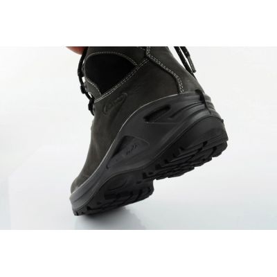 7. Aku Tribute II GTX M 133024 Schuhe