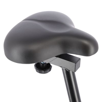 63. Lila Magnetfahrrad HMS M9239V 