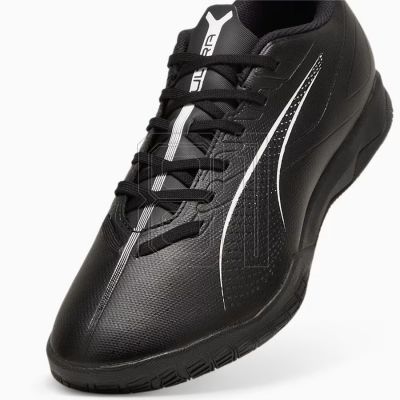 5. Puma Ultra 5 Play IT M Schuhe 107907 02