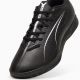 5. Puma Ultra 5 Play IT M Schuhe 107907 02