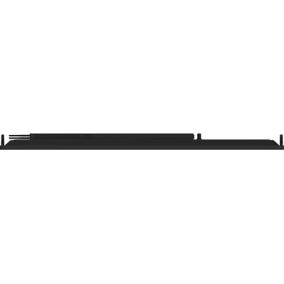 32. Iiyama TE6513A-B1AG 65-Zoll-UHD-IR-40-Punkt-Touchscreen-Monitor