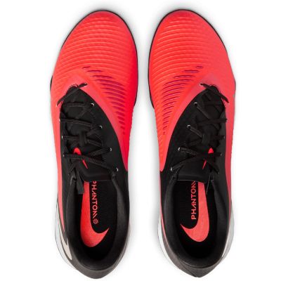 3. Nike Phantom 6 Low Academy TF Schuhe HQ2325-600