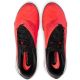 3. Nike Phantom 6 Low Academy TF Schuhe HQ2325-600
