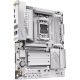 4. ASRock X870 Challenger WiFi Weiß AM5 ATX HDMI/USB-C