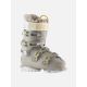 7. ROSSIGNOL ALLTRACK ELITE80 GW W Damen Skischuhe beige