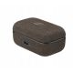 6. SENNHEISER MOMENTUM TRUE WIRELESS 4 Kopfhörer - SCHWARZ-KUPFER