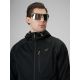 6. Herren-Softshelljacke, winddicht, 5000er-Membran 4F 4FRSS26TSOFM625-20S