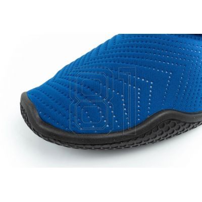 6. ProWater W PRO-25-48-204L Wasserschuhe