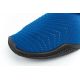 6. ProWater W PRO-25-48-204L Wasserschuhe