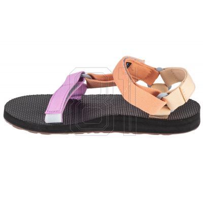 2. Teva W Original Universal Sandalen W 1003987-UNW