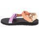 2. Teva W Original Universal Sandalen W 1003987-UNW
