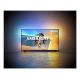 3. Philips 32PQS6901/12 Fernseher, 81,3 cm (32 Zoll), Full HD Smart TV, WLAN, Schwarz