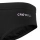 6. Crowell Lino M lino-men-01 Badehose