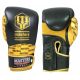 Masters Rbt-Professional Boxhandschuhe 01101-10