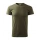 3. Adler Basic T-shirt M MLI-12969