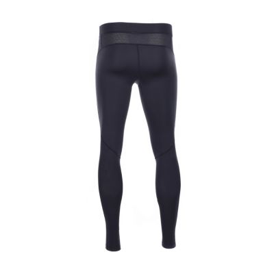 5. Martes Norris Hose M 92800057557