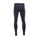 5. Martes Norris Hose M 92800057557