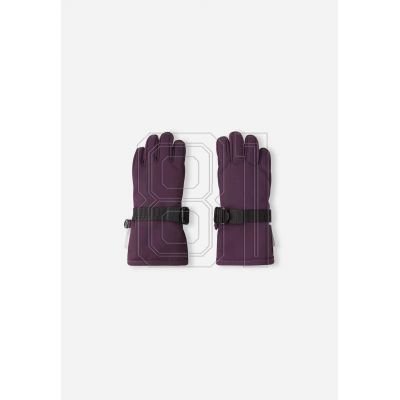 Reima Reimatec Tartu Jr Handschuhe 5300105A-4960