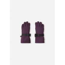 Reima Reimatec Tartu Jr Handschuhe 5300105A-4960