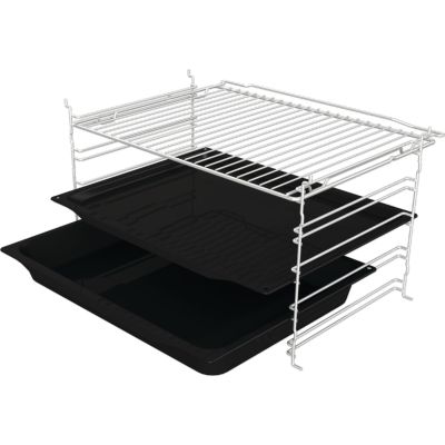 6. Backofen GORENJE BOS67371CLI