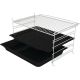 6. Backofen GORENJE BOS67371CLI